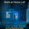 Download track Subtle Sounds For Working At Home