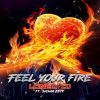 Download track Feel Your Fire (Extended Mix; Feat. Sasha Zett)