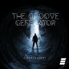 Download track The Groove Generator (Extended Mix)