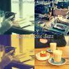 Download track Bright Ambiance For Coffee Shops