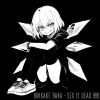 Download track Anime Girl (Gita Reprise) (SAENNAH Remix)