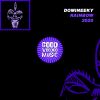 Download track If You Don't Know Where You Come From (Domineeky 2020 Remix Instrumental)