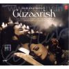 Download track Guzaarish Hai Ye Jo Barish