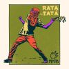 Download track Ratatatá (Acústico)