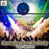 Download track Karenge Jam Ke Party