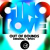 Download track Out Of Bounds (Original Mix)