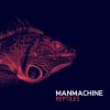 Download track Reptiles (Original Mix)