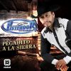 Download track Pegadito A La Sierra