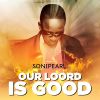 Download track Our LOord Is Good