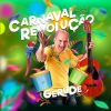 Download track Terecô, Terecô