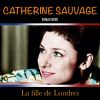 Download track Les Amoureux Du Havre (Remastered)