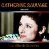 Download track La Fille De Londres (Remastered)