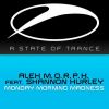 Download track Monday Morning Madness (Alexander Popov Remix)