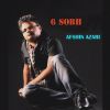 Download track Olmaz Olmaz