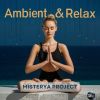 Download track AMBIENT & RELAX 6