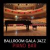 Download track Piano Bar Jazz: Hotel Roma