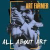 Download track All About Art (Rerecorded)