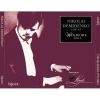 Download track 05 - Nikolai Demidenko - SCARLATTI Sonata In B Minor, Kk377. Ape