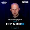 Download track Interplay Radio Intro (Interplay 488)