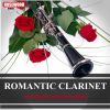 Download track Raindrops Keep Fallin' On My Head (Clarinet Version)