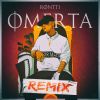 Download track Omerta (Evyl Remix)