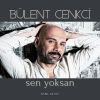 Download track Sen Yoksan