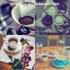 Download track Magnificent Organic Coffee Roasters