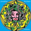 Download track Medusa