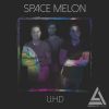 Download track Space Melon