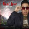 Download track Real Love