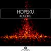 Download track Kosoku