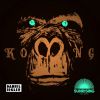 Download track Kong (Original Mix)