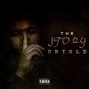 Download track The Story Untold