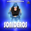 Download track Cumbia De Los Sonidos