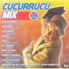 Download track Cucurrucu Mix