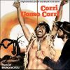 Download track Corri Uomo Corri'