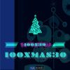 Download track Christmas Stream