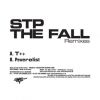 Download track The Fall (Peverelist Remix)