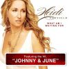 Download track Johnny And June