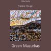 Download track Mazurka, Op. 24 No. 3 In A-Flat Major, Moderato Con Anima