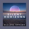 Download track Silent Horizons (Edit)