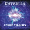 Download track Estrella