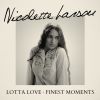 Download track Lotta Love