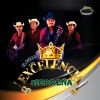 Download track Rosendo Jaimes