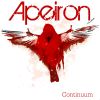 Download track Apeiron