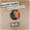 Download track Romance 2020 (Radio Edit)