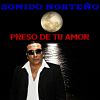 Download track Amarte Una Vez Mas