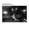 Download track Corduroy Dreams (Live At Radio City Music Hall)