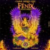 Download track Fênix: O Renascimento