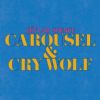 Download track Cry Wolf